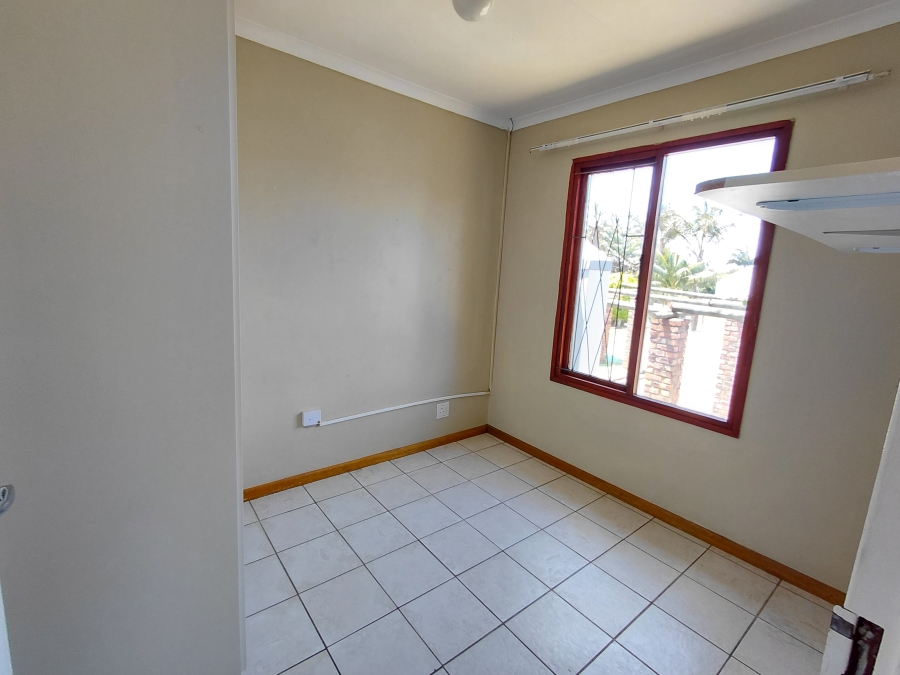 To Let 2 Bedroom Property for Rent in Lorraine Eastern Cape
